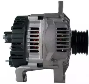 Генератор PowerMax купить